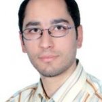 تصویر دکتر مهدی نجفی نشلی