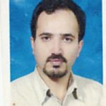 تصویر دکتر ابراهیم جهانی