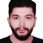 تصویر دکتر علی رضا خیرالهی روشتی