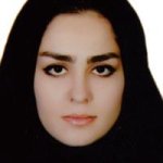 تصویر دکتر سونیا خرمی