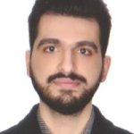 تصویر دکتر نوید پوراحمد