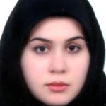 تصویر دکتر نادیا نصیری