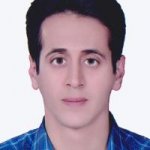 تصویر دکتر حمید نجفی