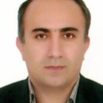 تصویر دکتر انور الیاسی