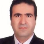 تصویر دکتر مسعود صادقی