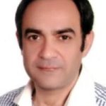 تصویر دکتر فرامرز رحمتی زاده