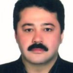 تصویر دکتر سعید صانعی