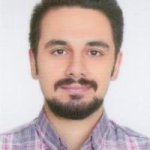 تصویر دکتر فرشید ناظری