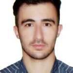تصویر دکتر محمد فرهادیان