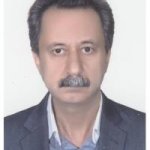 تصویر دکتر حبیب الله حاجی شفیعها