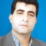 تصویر دکتر محمدحسن صدرالدینی مهرجردی