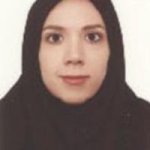 تصویر دکتر بهاره حکمت