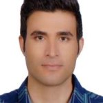 تصویر دکتر سیدحسین حسینی خرمی