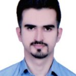 تصویر دکتر صدیق اسماعیلی