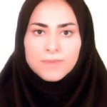 تصویر دکتر الهه بابائی