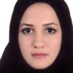تصویر دکتر سمیه سلیمانی ثمرین