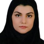 تصویر دکتر سیده مینا حبیب اله پور