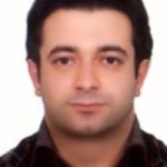 تصویر دکتر هومن فقیه نصیری