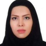 تصویر دکتر ساناز امامی اردستانی