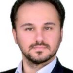 تصویر دکتر محمدرضا مختاری راد