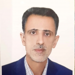 تصویر دکتر محمدحسین دادگرنیا
