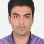 تصویر دکتر فرامرز امین الرعایائی اردکانی