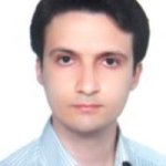 تصویر دکتر فرشید شکرکن