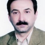 تصویر دکتر حمید سلیمانی