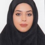 تصویر دکتر شمیم گودرزی