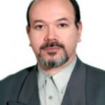 تصویر دکتر موسی صمیمی