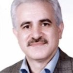 تصویر دکتر حبیب علی عزیزی جوان