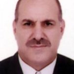 تصویر دکتر کوروش سلیمانی