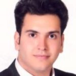 تصویر دکتر علی اصغر یزدانی