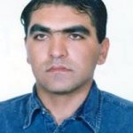 تصویر دکتر ابراهیم ولیدی