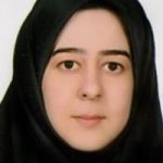 تصویر دکتر سمیرا سلیمانی
