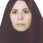 تصویر دکتر راهله نظری