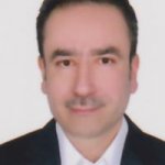 تصویر دکتر محمدحسن هنرکارصفاهانی