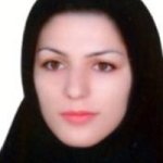 تصویر دکتر اکرم توسلی