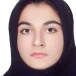 تصویر دکتر شیلان نصیری هانیس