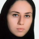 تصویر دکتر سیما گودرزی