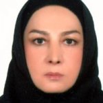 تصویر دکتر شهزاد گل بابایی