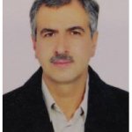 تصویر دکتر فرامرز اسگندری