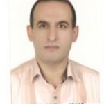 تصویر دکتر علی اصغر حبیب پورتهمتن