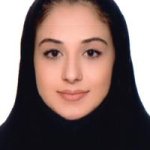 تصویر دکتر نیلوفر توسلی