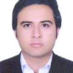 تصویر دکتر فرشید شکوهی