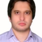 تصویر دکتر سعید اصغری