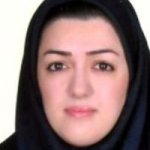 تصویر دکتر محبوبه نیک انجام