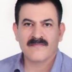 تصویر دکتر غلامرضا نظری