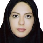 تصویر دکتر یاسمن حکمت نیا
