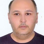 تصویر دکتر مهرداد انشائی